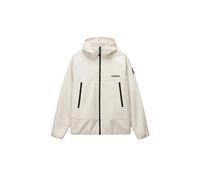 Napapijri Biois Jacket