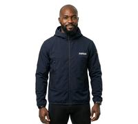 Napapijri Biois Jacket