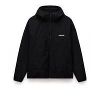 Waterproof jacket Napapijri A-Biois 941 Noir M