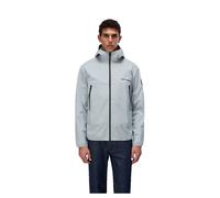 Down jacket Napapijri Biois L