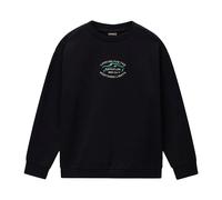 Napapijri Bliss Crew Sweatshirt