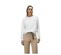 Napapijri Bliss Crew Sweatshirt