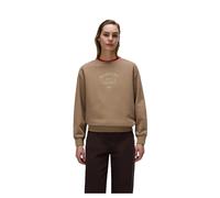 Napapijri Bliss Crew Sweatshirt