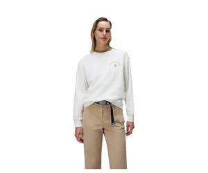Napapijri Bliss Crew Sweatshirt