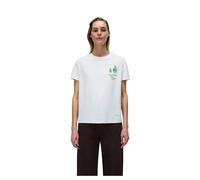 Napapijri Bliss Short Sleeve T-shirt