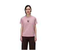 Napapijri Bliss Short Sleeve T-shirt