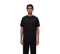 T-shirt Napapijri S-Bollo 3 Noir 2XL