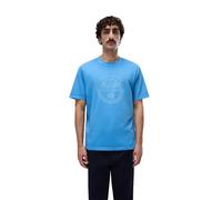 Napapijri Bollo 3 Short Sleeve T-shirt