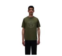 Napapijri Bollo 3 Short Sleeve T-shirt