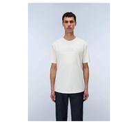 Napapijri Bollo 3 Short Sleeve T-shirt