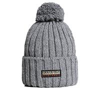 Napapijri Bonnet Fea 2
