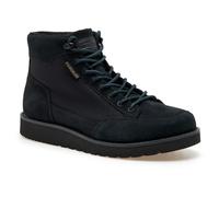 Napapijri Confier boots dark blue - 43
