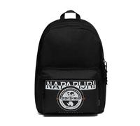 NAPAPIJRI Boussine Large Backpack 28L Black NP0A41510411 Free Delivery