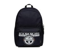 Napapijri Boussine Medium Backpack 19L Black NP0A415J0411
