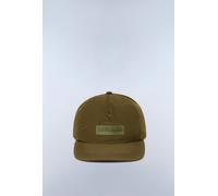 Napapijri Box Logo Cap