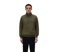 Napapijri Shirt B-Box Logo HZ WI NP0A8B33