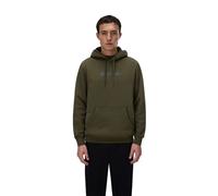 Sweatshirt Napapijri Box Logo Vert XL