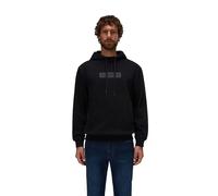 Sweatshirt Napapijri Box Logo 3XL