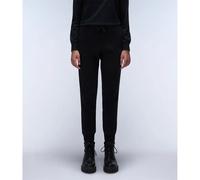 Napapijri Box Logo Sweat Pants