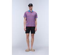 Napapijri Box Logo Swimming Shorts - Medium