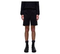 Napapijri Boyd Shorts