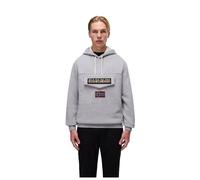 Napapijri Burgee Winter 4 Hoodie