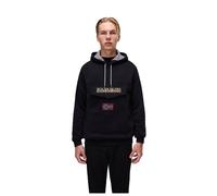 Napapijri Burgee Winter 4 Hoodie