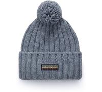 Napapijri Cap Fea 2 NP0A4GKA