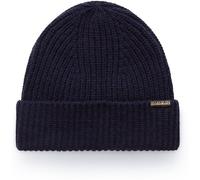 Napapijri Cap Foli 3 NP0A4GK8