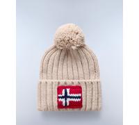 Napapijri Cap Semiury 5 NP0A4GKB