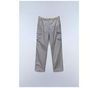 Cargo Trousers Napapijri Aylin 38