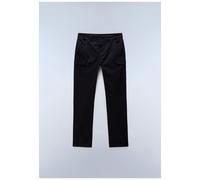 Napapijri Cargo Trousers M-Yasuni SL 1 NP0A8ARS