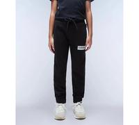 Napapijri Chamois Sweat Pants