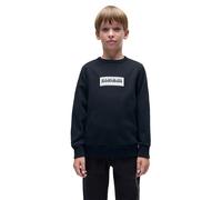 Napapijri Chamois Sweatshirt