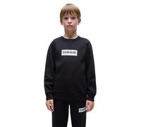Napapijri Chamois Sweatshirt