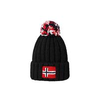 Napapijri Children's hat semiury
