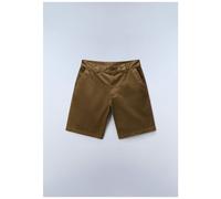 Napapijri Chino Shorts N-Cyrus NP0A4I16
