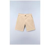 Napapijri Chino Shorts N-Cyrus NP0A4I16