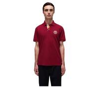 Napapijri Clanis Short Sleeve Polo