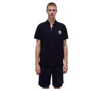 Polo Napapijri Clanis S