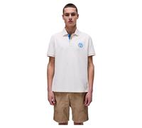 Napapijri Clanis Short Sleeve Polo