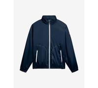 Napapijri Cloudy Light Jacket Jet Black - S