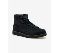 Napapijri Confier boots dark blue - 40