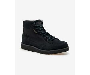 Napapijri Confier boots dark blue - 41
