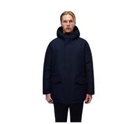 Napapijri Cornier 1 Jacket