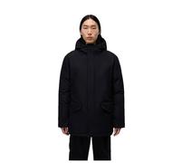 Napapijri Cornier 1 Jacket M