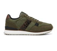 Napapijri - Cosmos 01 Syn - Sneakers size 11,5, olive