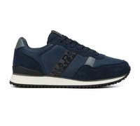 Napapijri - Cosmos 01 Syn - Sneakers size 12, blue