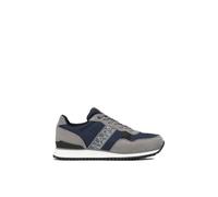 Napapijri Cosmos 01 Trainers Blue EU 46 Men