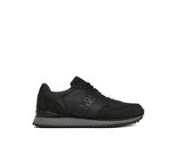 NAPAPIJRI Cosmos Man, Black, 9.5 UK